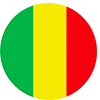 SENEGAL